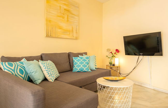 Puerta San Esteban - Photo 32