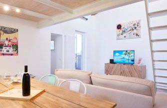 The Chianti Rooster Flat - Foto 7