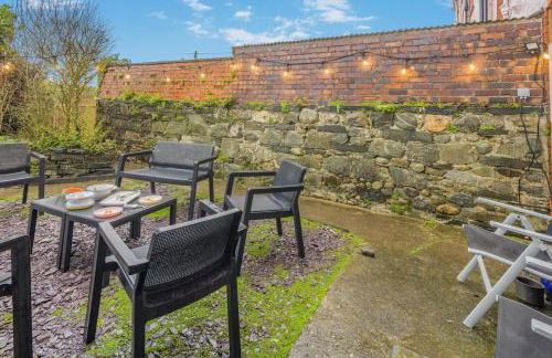 5 Bed in Tywyn oc-d34982 - Foto 7