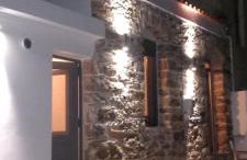 Vounios house - Photo 20