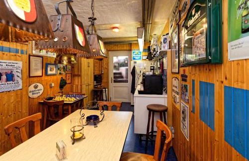 Moltkestrasse 89 - Foto 29