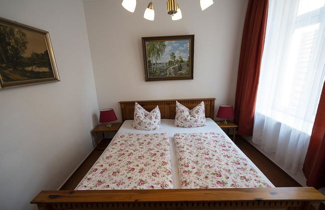 Pension am Dom - Foto 5