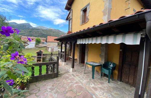 Los Avellanos Casa 3 - Foto 24