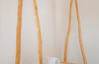 Cas Suis 7 - Foto 49