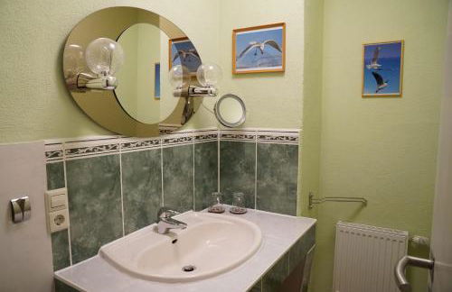 Ferienwohnung Splitek - Foto 6