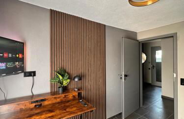 STAYtion Ferienhaus Balingen - Foto 50