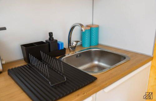 Playa del cuartel La Azohia, Cartagena - Foto 14