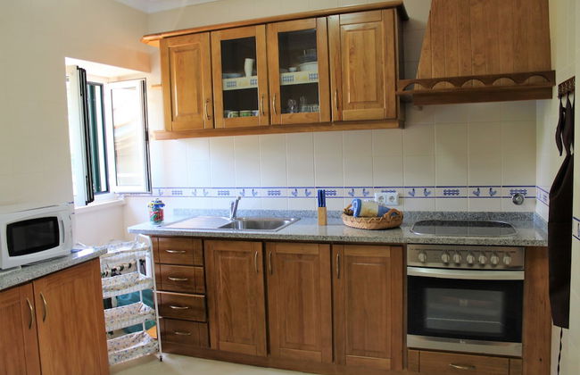 Casa da Maria Moça - Foto 16