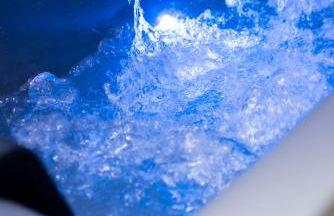 SKS Luxury Suites & Rooms - Foto 31