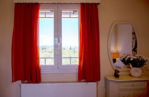 Eleanna's House - Foto 11