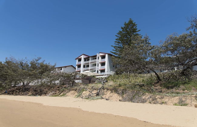 Don Pancho by the Beach - Foto 69