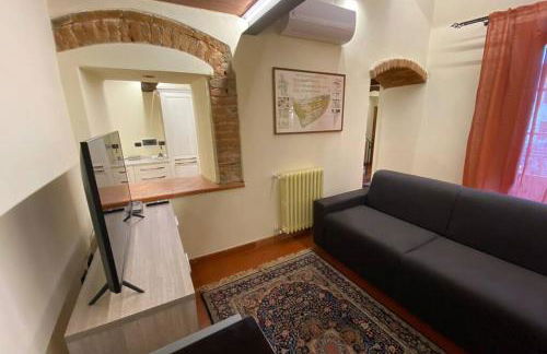 Le Casette di Viola - Foto 16