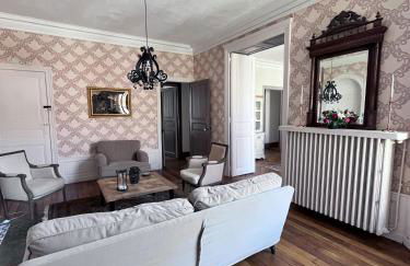 Résidence de la Marquise - Foto 12