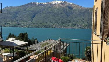 Misultin Apartment Lakeview - Foto 2