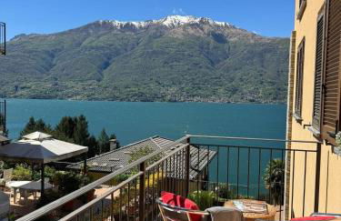 Misultin Apartment Lakeview - Foto 2