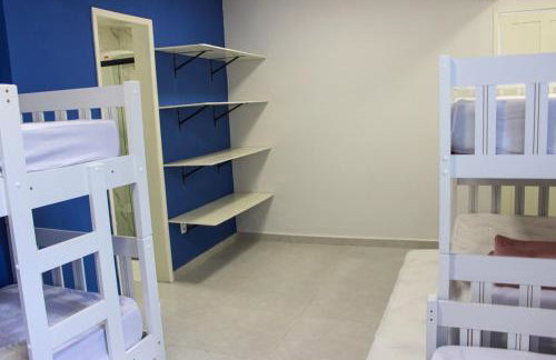 Apartamento amplo próximo ao Parque do Povo - Foto 37