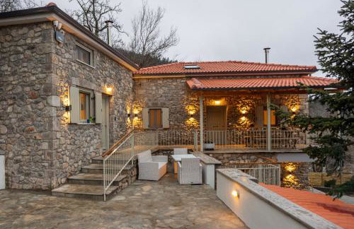 Pavliani Aesthesis by Raise - Foto 1