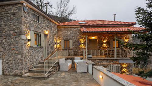 Pavliani Aesthesis by Raise - Foto 1