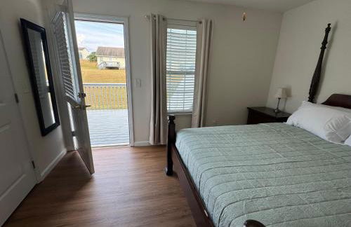 Magnolia place - Foto 8