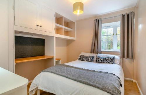 4 Bed in Nether Stowey oc-c30195 - Foto 17