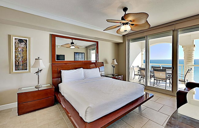 Beach Club by Southern Vacation Rentals - Foto 44