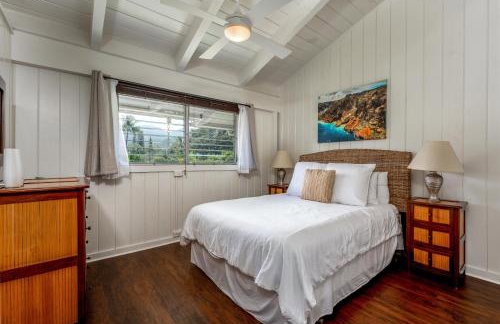 Hale Naninoa 5 Bedroom Home by RedAwning - Foto 44