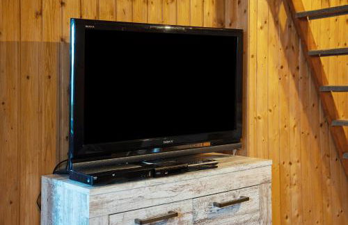 Ferienhaus Am Darß - Leuchtturm - Foto 4