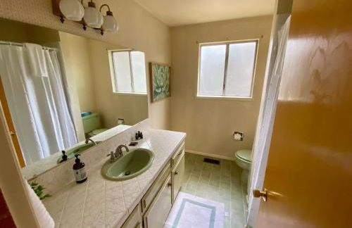 Hollinshead Haven 30 days min - Photo 15