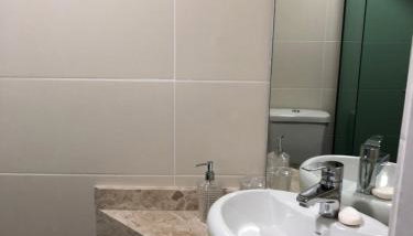 Apartamento Gold - Foto 3