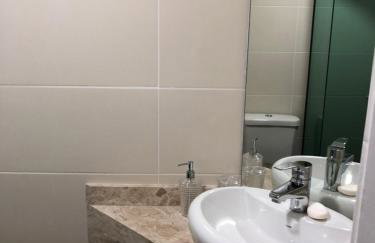 Apartamento Gold - Foto 3