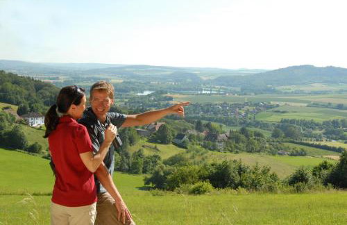 Ferienwohnung Zeck - Foto 16