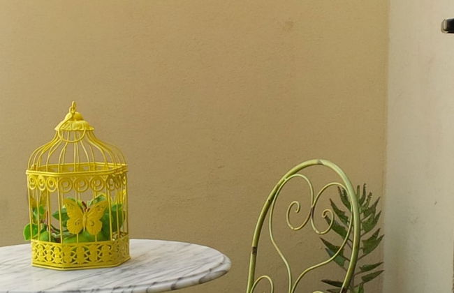 Maison Re di Roma - Foto 36