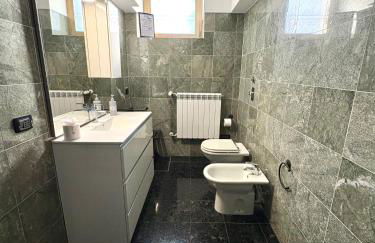 MUG7 - Sesto San Giovanni - Sesto living suite - - Photo 6