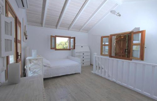 Villa Celeste - Foto 26