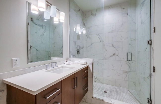 Ocean Park 06 - Foto 24