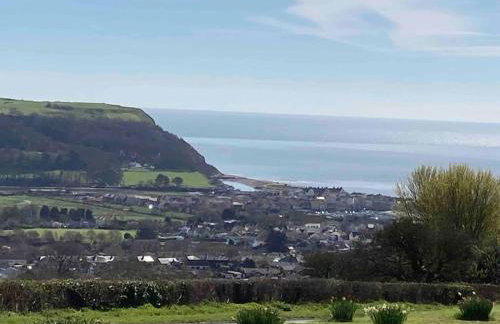 Margaret Ann Chalet - Foto 42