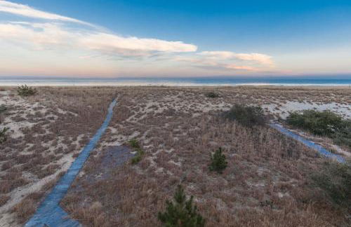 Dolphin Watch - Oceanfront - North End VB - Foto 38