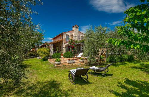 Holiday Home Eufemia - Foto 7