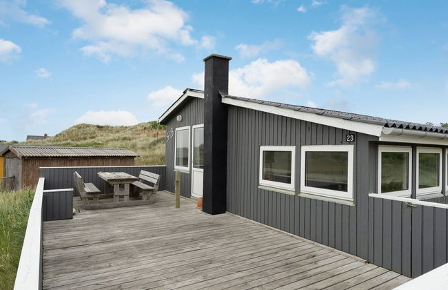 "Stojmena" - 200m from the sea - Foto 18