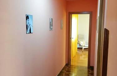 Lar de Yago - Casa - Foto 26