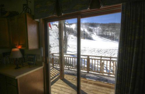 112 Skiway - Foto 20