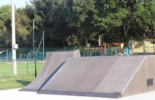 Adriatic Houses Borse - Foto 45