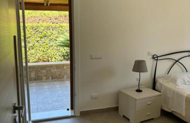 Villa del Cavaliere - Foto 6