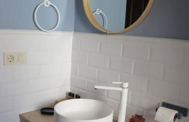 Apartamentos Turísticos La Casa Grande - Foto 13