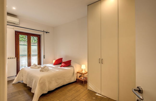 M&L Apartment - case vacanze a Roma - Photo 65