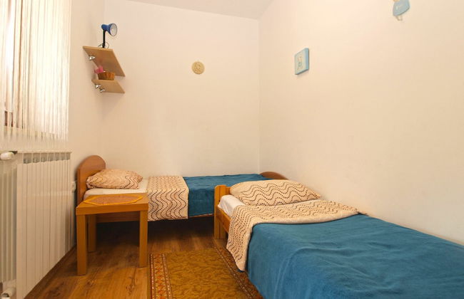 Apartment 91 - Foto 9