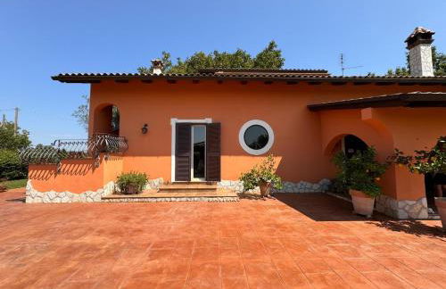 Dreams Valley - Foto 11