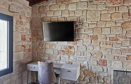 Villa fotini - Foto 32