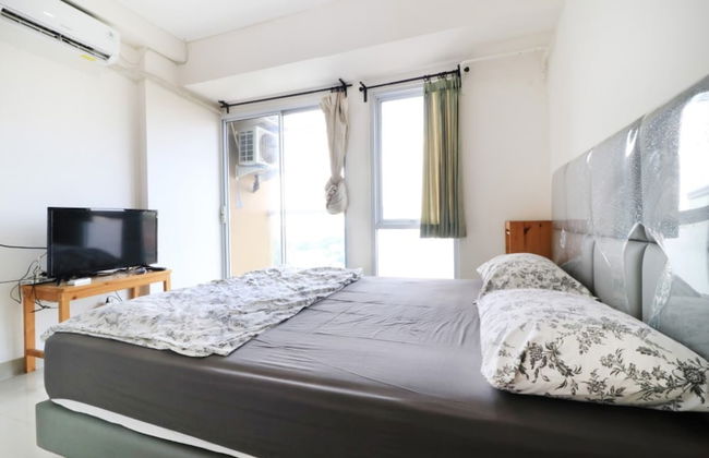 Paradise Mansion Apartment by Guardian Pro - Foto 2