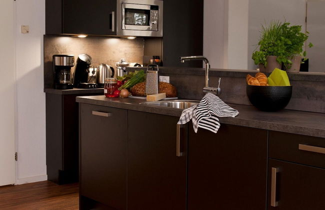 Spacious Retreat, Vlagtwedde - Photo 6